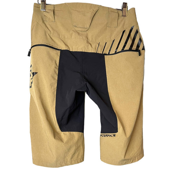 Men’s RaceFace Stage Short - Picture 6 of 12